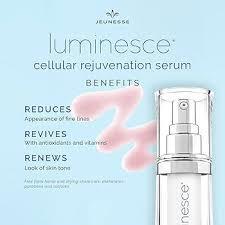 Luminesce for the Win! in Cheektowaga - Image 1