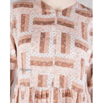 Luna PAJAMAS in Singapore - Image 1