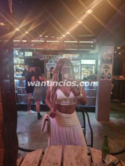 Lunes de relajacion RENUEVA TU CUERPO! en San Juan - Imagen 7