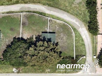 Luray Rd in Miami Gardens - Image 1