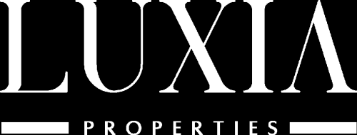 Luxia Properties en Denia - Imagen 1