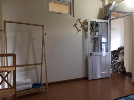 Luxtime Homestay in Da Nang - Image 1