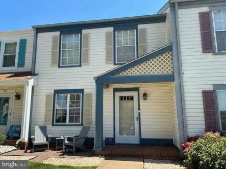 Lynnhaven Ct, Colonial Beach, Home For Rent in Waldorf - Image 1