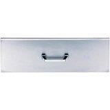 Lynx - Modular Storage Drawer - Stainless Steel in Phoenix - Image 1