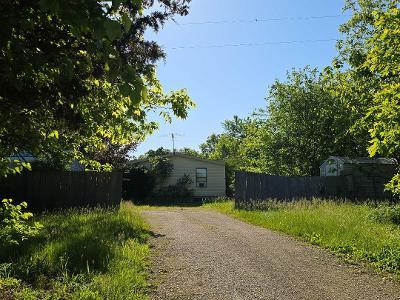 Lyon Rd in Saint Charles - Image 1