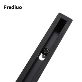 [Lzdyqmy2] Scratchproof Kayak Slide Track Rails 2'' Kayak in Singapore - Image 1