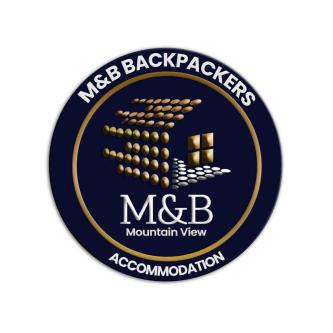 M & B Backpackers in Germiston - Image 1