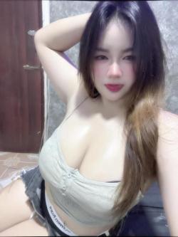 M Receive massage and sex services in Palembang - Image 3