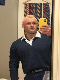 M2M Rugby Bodybuilder 23 years old in Maroochydore - Image 5