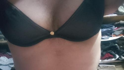 MACHOS CALIENTES CON GANAS DE UNAS MAMADAS en Tlalnepantla - Imagen 2