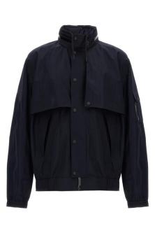 MACKAGE 'Garrett' Jacket in Brampton - Image 1
