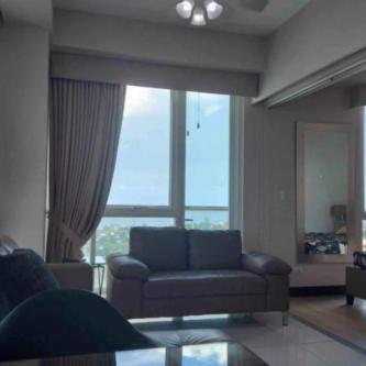 MACTAN NEWTOWN CONDO FOR RENT in Lapu-Lapu City - Image 2