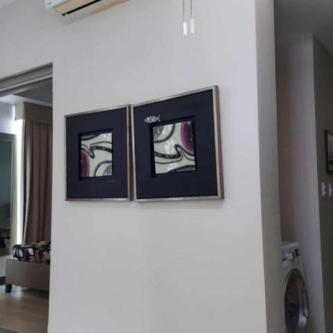 MACTAN NEWTOWN CONDO FOR RENT in Lapu-Lapu City - Image 7