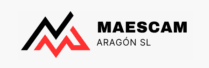MAESCAM ARAGON SL en Zaragoza - Imagen 1