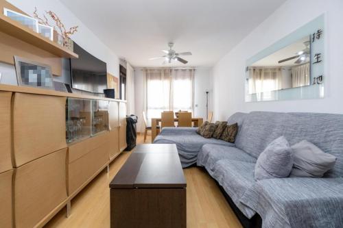 MAGNIFICA CASA EN EL RINCONCILLO en Motril - Imagen 1