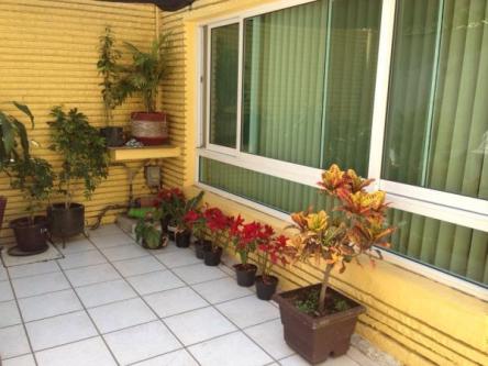 MAGNIFICA CASA en Tlalnepantla - Imagen 3