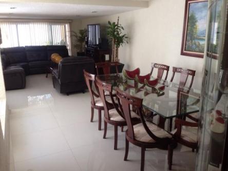 MAGNIFICA CASA en Tlalnepantla - Imagen 5