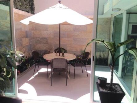 MAGNIFICA CASA en Tlalnepantla - Imagen 6