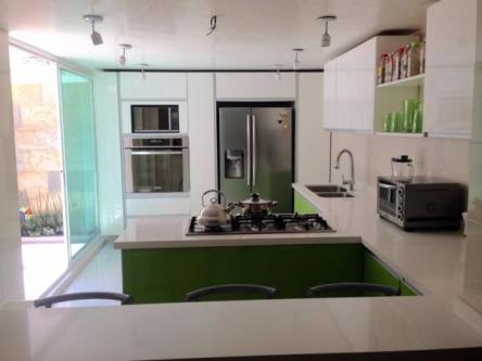 MAGNIFICA CASA en Tlalnepantla - Imagen 8