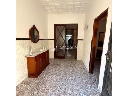 MAGNIFICA CASA ! en Burriana - Imagen 1