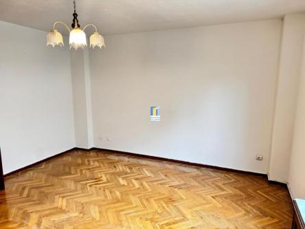 MAGNÍFICO CHALET ADOSADO CON PISCINA COMUNITARIA, IDEAL … en Zamora - Imagen 1