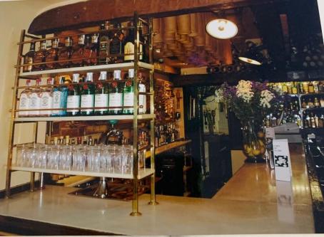 MAGNÍFICO LOCAL EN RENTABILIDAD en Valladolid - Imagen 1