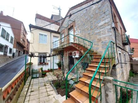 ¡¡¡ MAGNIFICO PISO 2 DORMITORIOS CON VISTAS AL MAR !!! en Ávila - Imagen 1
