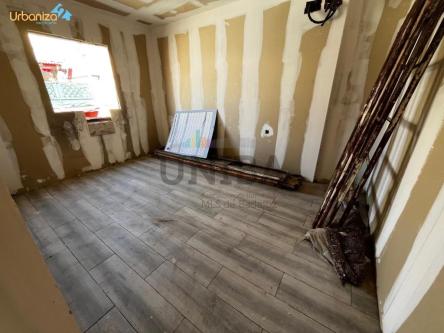 MAGNIFICO PISO EN VENTA CON PISCINA COMUNITARIA en Badajoz - Imagen 1