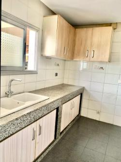 MAGNIFIQUE APPARTEMENT DE 3 PIÈCES HAUT STANDING,RIVIÉRA 2 à Abidjan - Photo 2