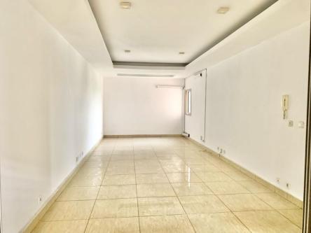 MAGNIFIQUE APPARTEMENT DE 3 PIÈCES HAUT STANDING,RIVIÉRA 2 à Abidjan - Photo 5