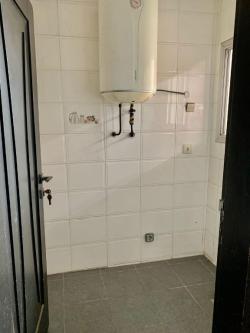 MAGNIFIQUE APPARTEMENT DE 3 PIÈCES HAUT STANDING,RIVIÉRA 2 à Abidjan - Photo 9