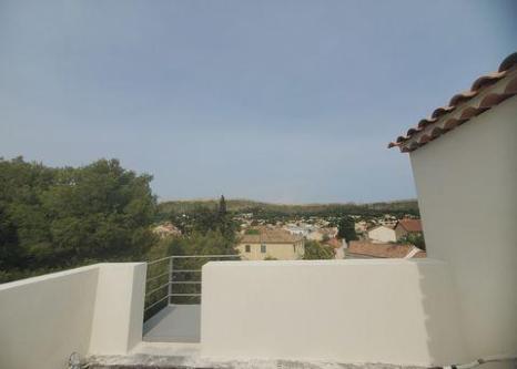 MAGNIFIQUE APPARTEMENT T3 A ROGNAC à Saint-Raphaël - Photo 1