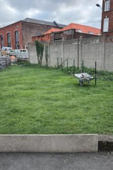 MAISON AVEC JARDIN ! à Tourcoing - Photo 1