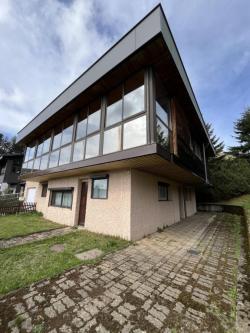 MAISON FAMILIALE à Clermont-Ferrand - Photo 1