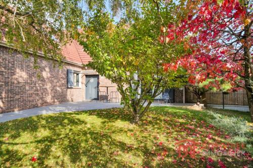 MAISON FAMILIALE à Yerres - Photo 1