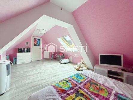 MAISON INDIVIDUELLE à Amiens - Photo 1