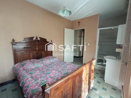 MAISON PROCHE COMMODITES à Castres - Photo 1