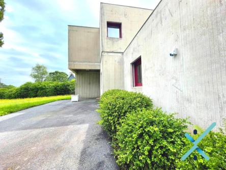 MAISON SCAER CENTRE à Quimper - Photo 1