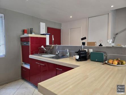 MAISON à Gif-sur-Yvette - Photo 1