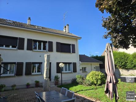 MAISON à Massy - Photo 1