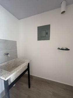MAJESTUOSO APARTAMENTO EN RENTA en Santiago - Imagen 8