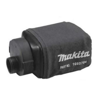 MAKITA Sandpaper Machine Dust Collection Bag Applicable … in Singapore - Image 1
