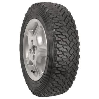 MALATESTA M35 185/60 R14 82 Q in Velbert - Bild 1