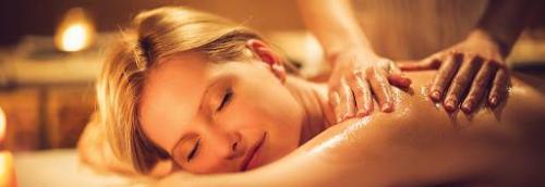 MALE MASSEUR FOR COUPLES AND LADIES in Cork - Image 1