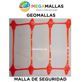 MALLAS PLASTICAS EN VARIOS MODELOS Y COSTO en Quito - Imagen 8