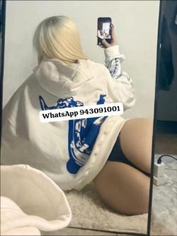 MAMASITA UNIVERSITARIA ADICTA AL SEXO RICO en Tarma - Imagen 1