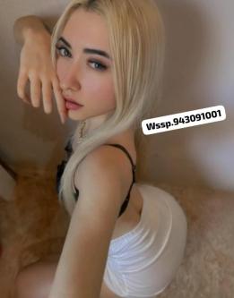 MAMASITA UNIVERSITARIA ADICTA AL SEXO RICO en Tarma - Imagen 4