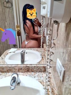 MAMASOTA RICA TETONA VOLUPTUOSA TRATO DE NOVIOS COMPLACIENTE en Caracas - Imagen 6