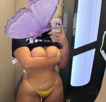 MAMI RICA Y APRETADITA REAL SIN DEPOSITOS en San Juan - Imagen 1