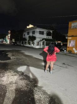 MAMO CULO Y VERGA RICO PAPI ACTIVA O PASIVA PARA TI en Mérida - Imagen 5